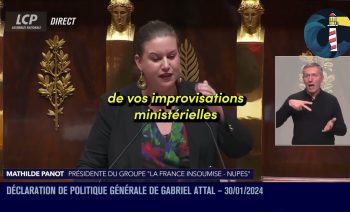 Mathilde-Panot-remet-a-sa-place-Gabriel-Attal-apres-son-discours-de-propagande-generale-