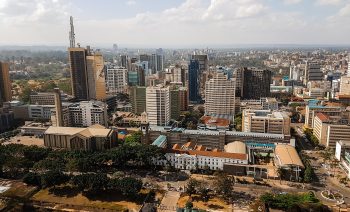 Nairobi-Kenya.jpg