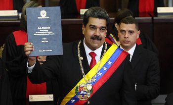 Nicolás_Maduro_2019_Inauguration.jpg