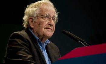 Noam_Chomsky_-scaled.jpg