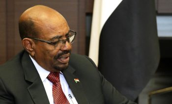 Omar_al-Bashir_2017-11-23.jpg