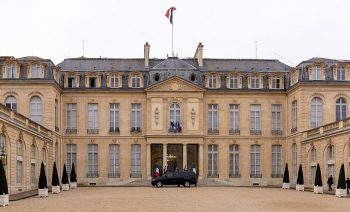 Palais-de-l-Elysee-presidence.jpg