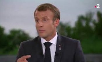 Pepite-quand-Emmanuel-Macron-se-prononcait-contre-le-report-de-lage-legal-a-la-retraite
