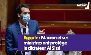 QAG-Egypte-rect.png