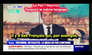 Retraites-Le-Pen-et-Macron-allies-contre-les-blocages