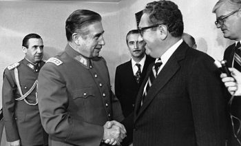 Reunión_Pinochet_-_Kissinger.jpg