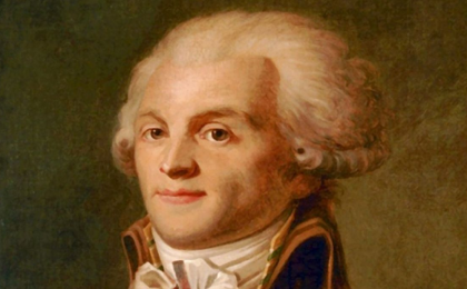 Robespierre