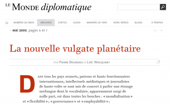 Screenshot_2020-06-11-La-nouvelle-vulgate-plan%C3%A9taire.png