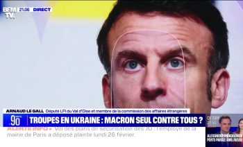 Troupes-en-Ukraine-dissuasion-nucleaire-Macron-tient-des-propos-irresponsables