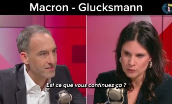 Valerie-Hayer-candidat-de-Macron-aux-europeennes-appelle-Glucksmann-a-la-rejoindre-sur-sa-liste