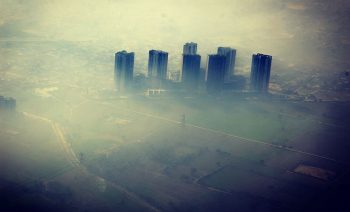 air-pollution-delhi.jpg