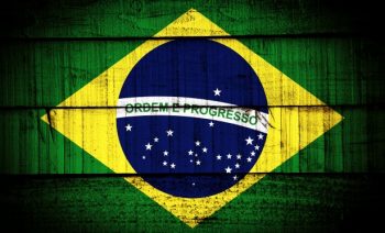 brazil-flag-1469716361Kli.jpg