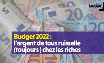 budget-rect-1024x576.png