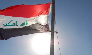 drapeau-irak.jpg