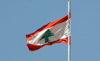 drapeau-liban.jpg