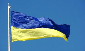 drapeau-ukraine-russie-usa.jpg
