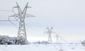 electricite-cables-pylones.jpg