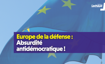 europe-de-la-defense-rect.png