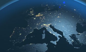 europe-night-map-3836707_1920.jpg
