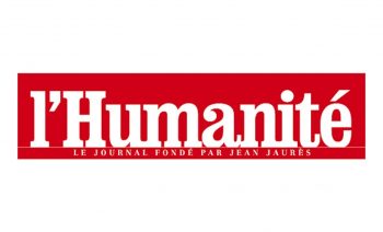 humanite.jpg