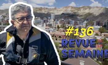 #RDLS136 : Prendre des leçons de La Paz (en Bolivie)