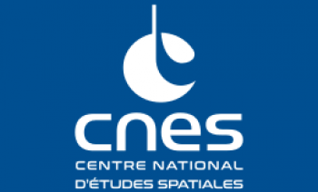 langfr-260px-Logo_du_CNES.svg_.png