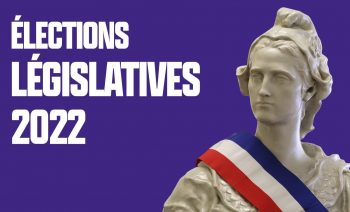 legislatives-2022.jpg