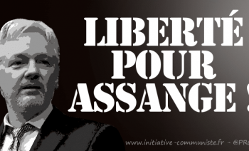 libert%C3%A9-pour-assange-wikileaks-800x433-1.png
