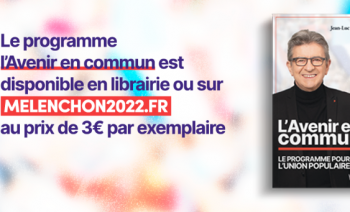livre-programme-cover-twitter.png