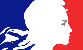 logo-de-la-republique-francaise-png-19313.png