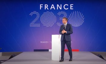 macron-plan-france-2030.jpg
