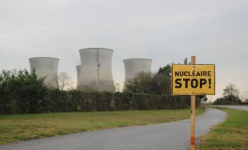nucleaire-stop.jpg