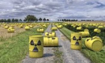 nuclear-waste-1471361_960_720-215x140