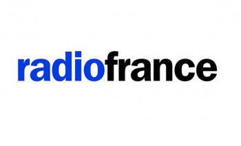 radio-france.jpg