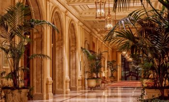 sheraton-palace-hotel-lobby-architecture-san-francisco-53464.jpeg
