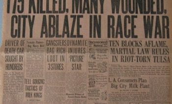 tulsa-race-riot-1921.jpg