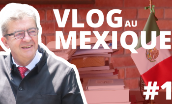 vlog-au-mexique-1.png