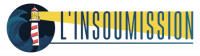 L'Insoumission